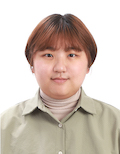 정영은 / JEONG Young-eun